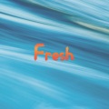 Marouane Sn - Fresh