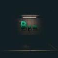 Marouane Sn - Bpm