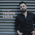 Rubail Azimov - Yağma Yağış