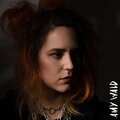 Amy Wald、Dominik - Du (Akustik)(feat. Dominik)