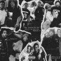 Bighomiecy、Duke - Cant Fold (Explicit)