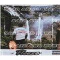 Fleezo、BraavoLouie - Top Dawg (Explicit)