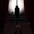 DEAD BY 18 (Explicit)