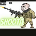 Shoota (Explicit)