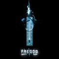 J Records、Panzer、Benny - Freddo (Explicit)