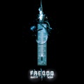 J Records、Panzer、Benny - Freddo