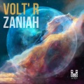 Volt'R - Zaniah