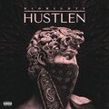 MAR - Hustlen (Explicit)