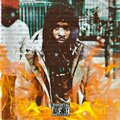 Rico Mazzi - Back Again (Explicit)