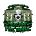 Break The Bank 2021 (Explicit)