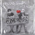 xAiden、NaZaRX - Cuore Rosso (feat. NaZaRX)
