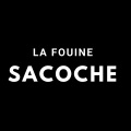 Sacoche (Explicit)