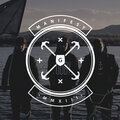 Manifest (feat. Jakub Děkan) [Explicit]