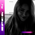 SD、Spencer Brooks - LOVE (feat. SD)