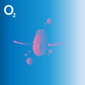 Oxygen
