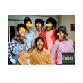 Knox - Family Man (Explicit)