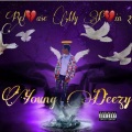 Young Deezy、Joe Spart、Yana - Play Me (feat. Joe Spart & Yana)(Explicit)