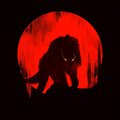 Aniket Raturi、SOS、Dakait、Zero Chill、Ahmer - Alamgaar (Explicit)