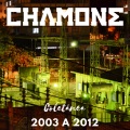 Chamone、Krusty - A Visão Do Brasil (Explicit)