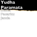 Yudha Paramata - Disitu Pacarku Janda