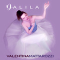 Valentina Mattarozzi - Dalila