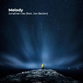Jonathan Vaz、Jon Becker - Melody