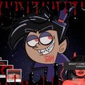 Sin2x - Bloody kicks (Explicit)