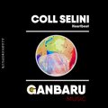 Coll Selini - Heartbeat
