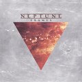 Neptune - Relief