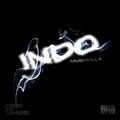 Indo (Explicit)