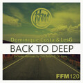 Back To Deep