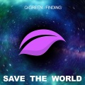 Q-Green - Finding