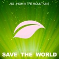 AiG - High in the Mountains