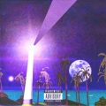 Plvnktxn187、Slick Killa - RABBIT MANE (feat. SLICK KILLA)