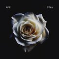 AFP - Stay