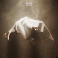 Above Surface Level (Explicit)