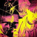 Hands Down、Con3Verse - 2 SIDES (feat. Con3Verse)