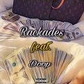 DotCash_FromDa_6、Doop - Rackades (Explicit)