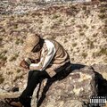 Guacamilli - Yea Yup (Explicit)