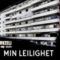 Rvzeli、Galexy - Min Leilighet