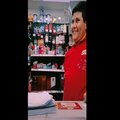 kingpuntocom beats - El Niño Oxxo Ummmm