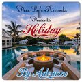 Advance - Holiday