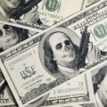 Benny the Butcher、38 Spesh、Elcamino - Blue Money (Explicit)