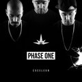 Exceleon、Phenom、Kon Cept、Bonafide - Drop it (feat. Phenom, Koncept & Bonafide)