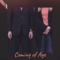 Coming of Age