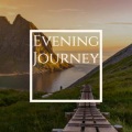 Jonathan Geer - Evening Journey