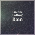 Jason Farnham - It's Up in the Clouds