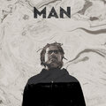 Man - Nemo
