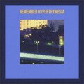 Remember Hyperthymesia