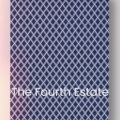 Linwood Bell - The Fourth Estate